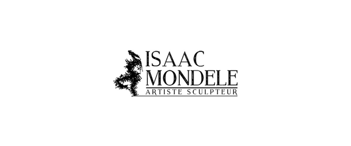 Isaac Mondele Logo