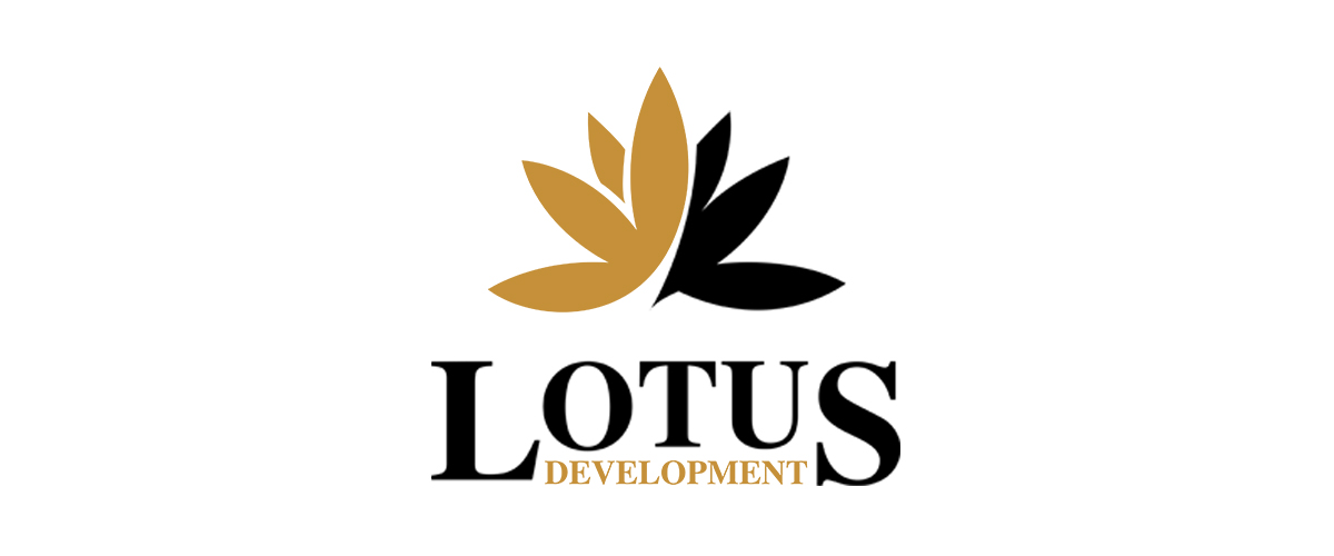 Lotus Development Logo