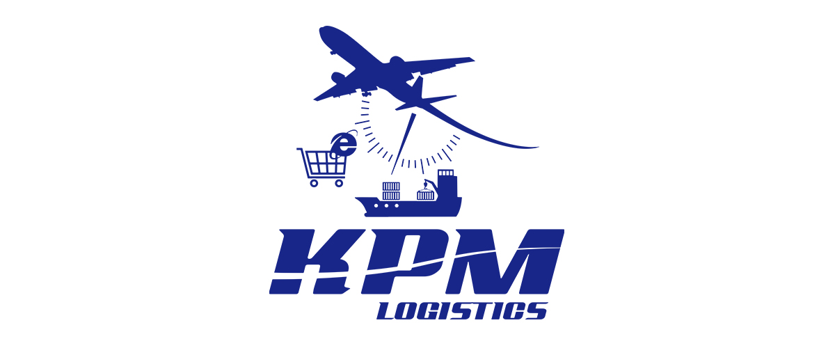 KPM Group Logo